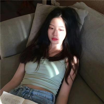 漫漫翘家路