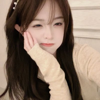棋王和他的儿子