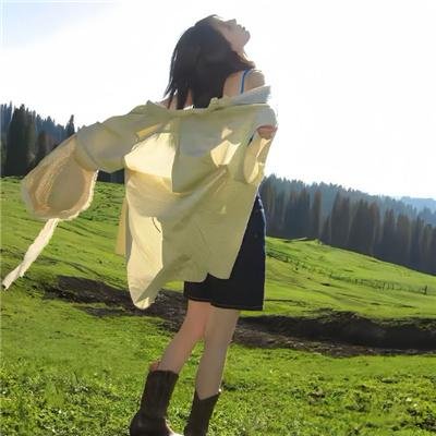 妖刀传