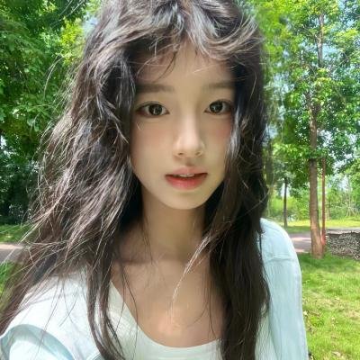 准妈妈四重奏