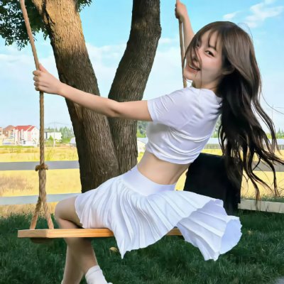 使君有妇