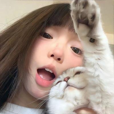 转瞬即逝