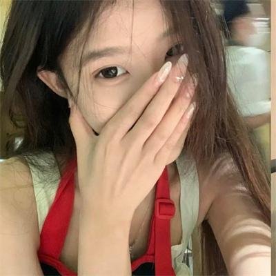 狐及其友