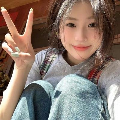 最后心愿