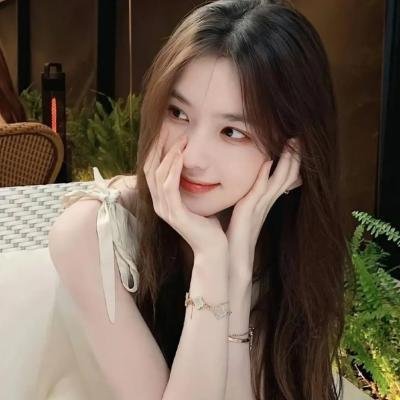 黑白无双第二季