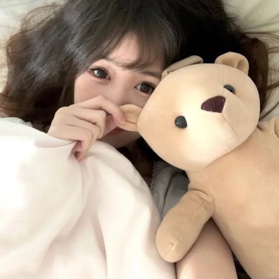 限时单身